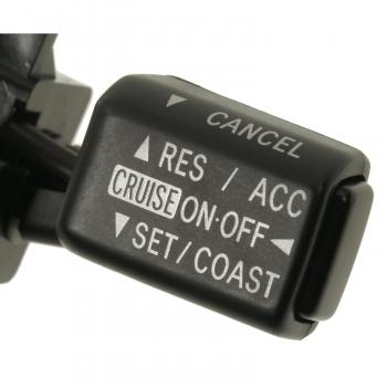 Standard Motor Products CCA1101 product image