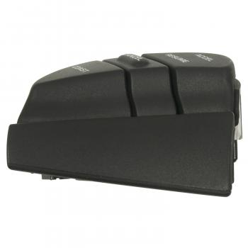 2001 Chrysler LHS Cruise Control Switch Standard Motor Products CCA1105 image 3 of 3