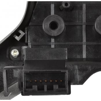 2008 Honda Fit Cruise Control Switch Standard Motor Products CCA1108 image 2 of 3