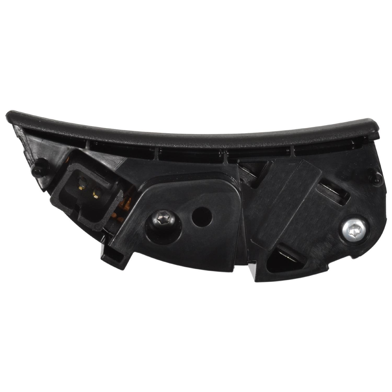 Standard Motor Products CCA1110 - Cruise Control Switch Standard Motor Products CCA1110 Cruise Control Switch product image 2 of 3