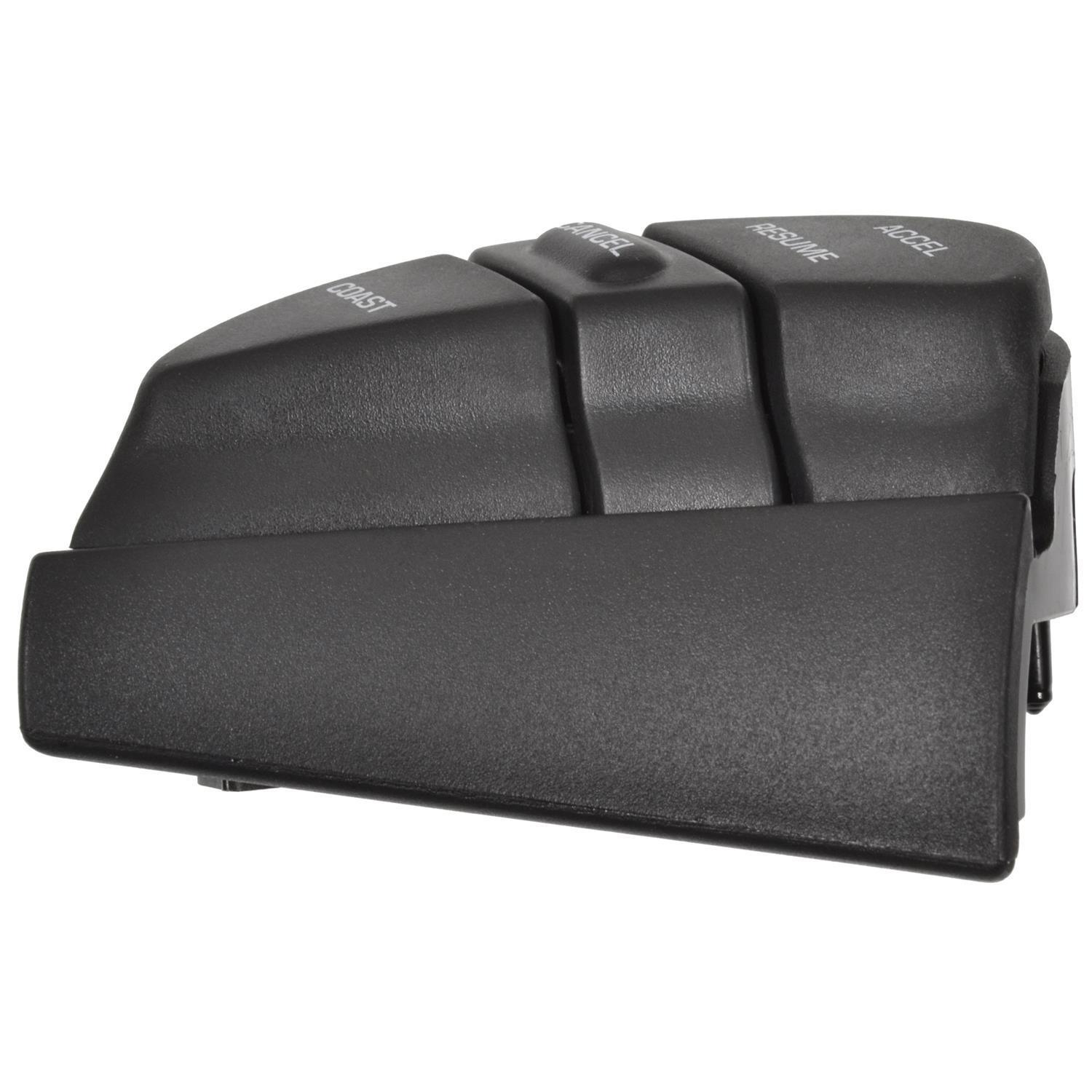 Standard Motor Products CCA1110 - Cruise Control Switch Standard Motor Products CCA1110 Cruise Control Switch product image 3 of 3