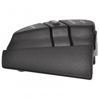 2005 Dodge Stratus Cruise Control Switch Standard Motor Products CCA1110 image 3 of 3