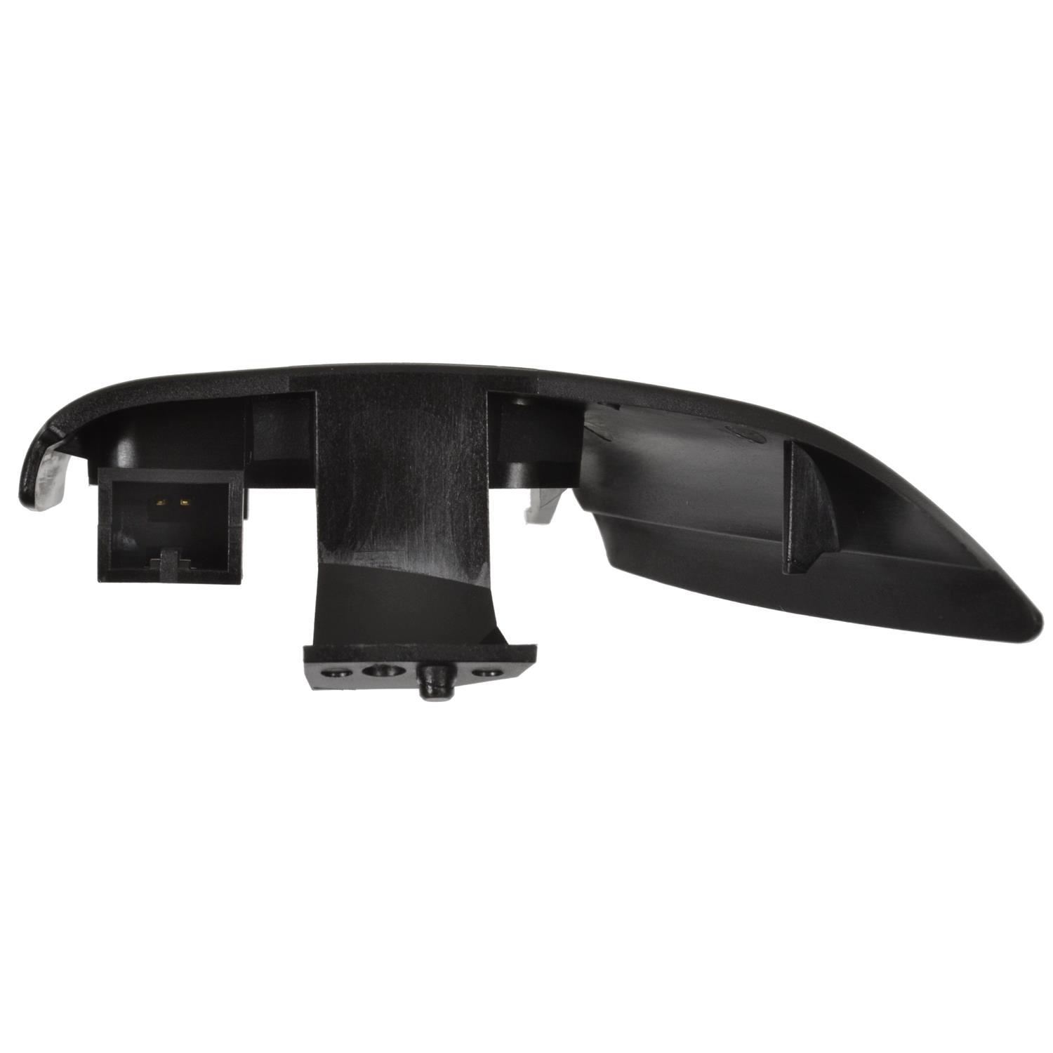 Standard Motor Products CCA1111 Cruise Control Switch product image 3 of 3