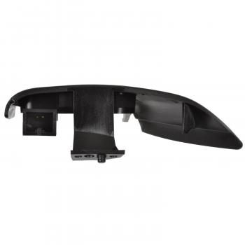 2006 Jeep Wrangler Cruise Control Switch Left Standard Motor Products CCA1111 image 3 of 3