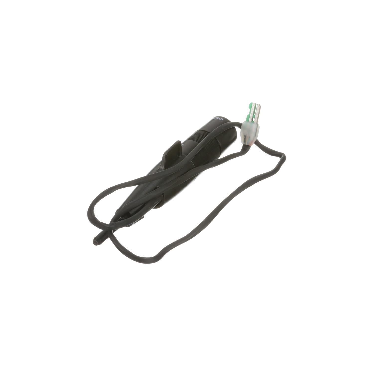 Standard Motor Products CCA1112 - Cruise Control Switch Standard Motor Products CCA1112 Cruise Control Switch product image 1 of 4