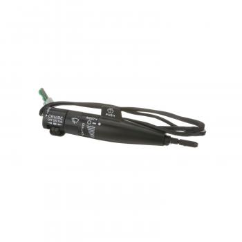 1994 GMC Yukon Cruise Control Switch Standard Motor Products CCA1112 image 2 of 4
