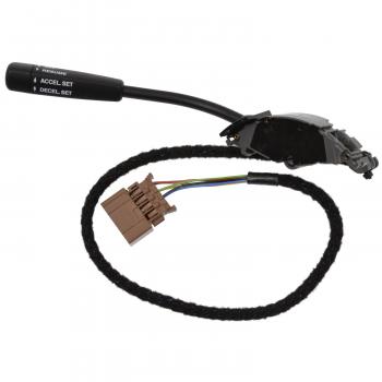 2008 Chrysler Crossfire Cruise Control Switch Standard Motor Products CCA1113 image 2 of 3