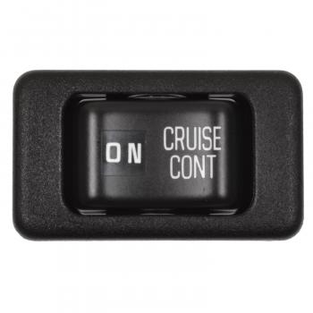 1999 Nissan Maxima Cruise Control Switch Standard Motor Products CCA1114 image 1 of 3