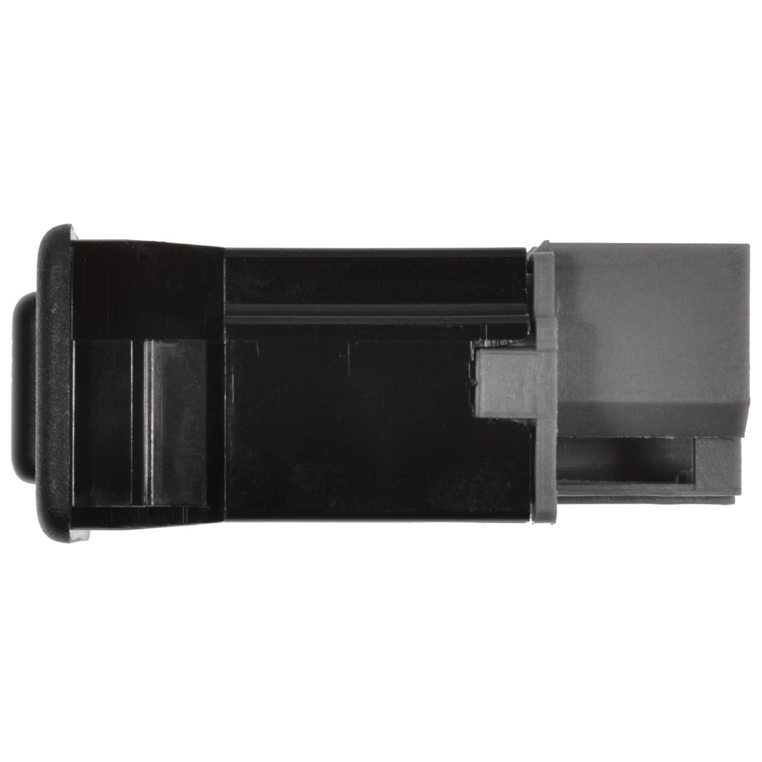 Standard Motor Products CCA1114 - Cruise Control Switch Standard Motor Products CCA1114 Cruise Control Switch product image 3 of 3