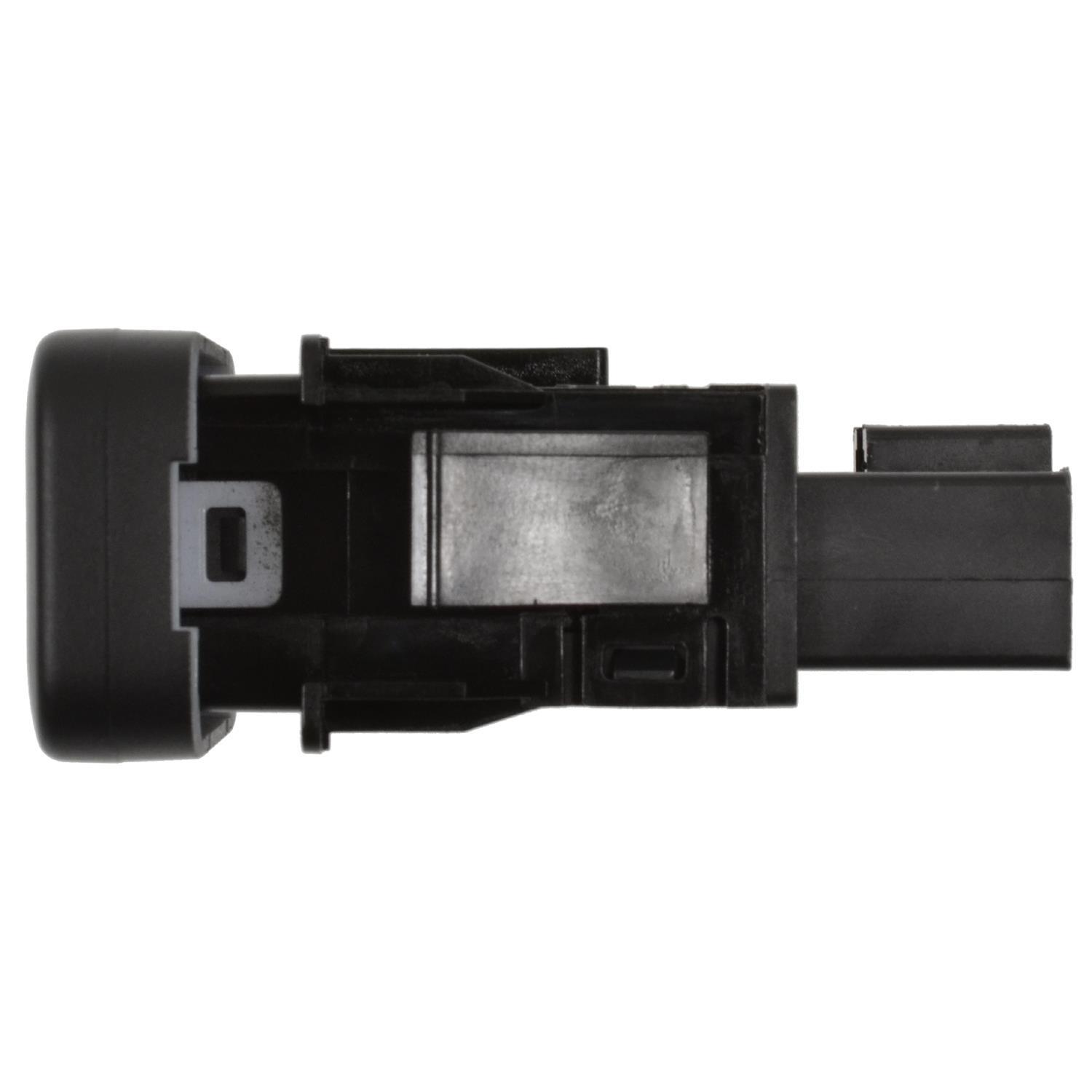 Standard Motor Products CCA1116 - Cruise Control Switch Standard Motor Products CCA1116 Cruise Control Switch product image 3 of 3
