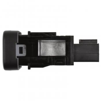 2008 Honda Element Cruise Control Switch Standard Motor Products CCA1116 image 3 of 3