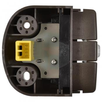 2006 Honda CR-V Cruise Control Switch Standard Motor Products CCA1120 image 2 of 3