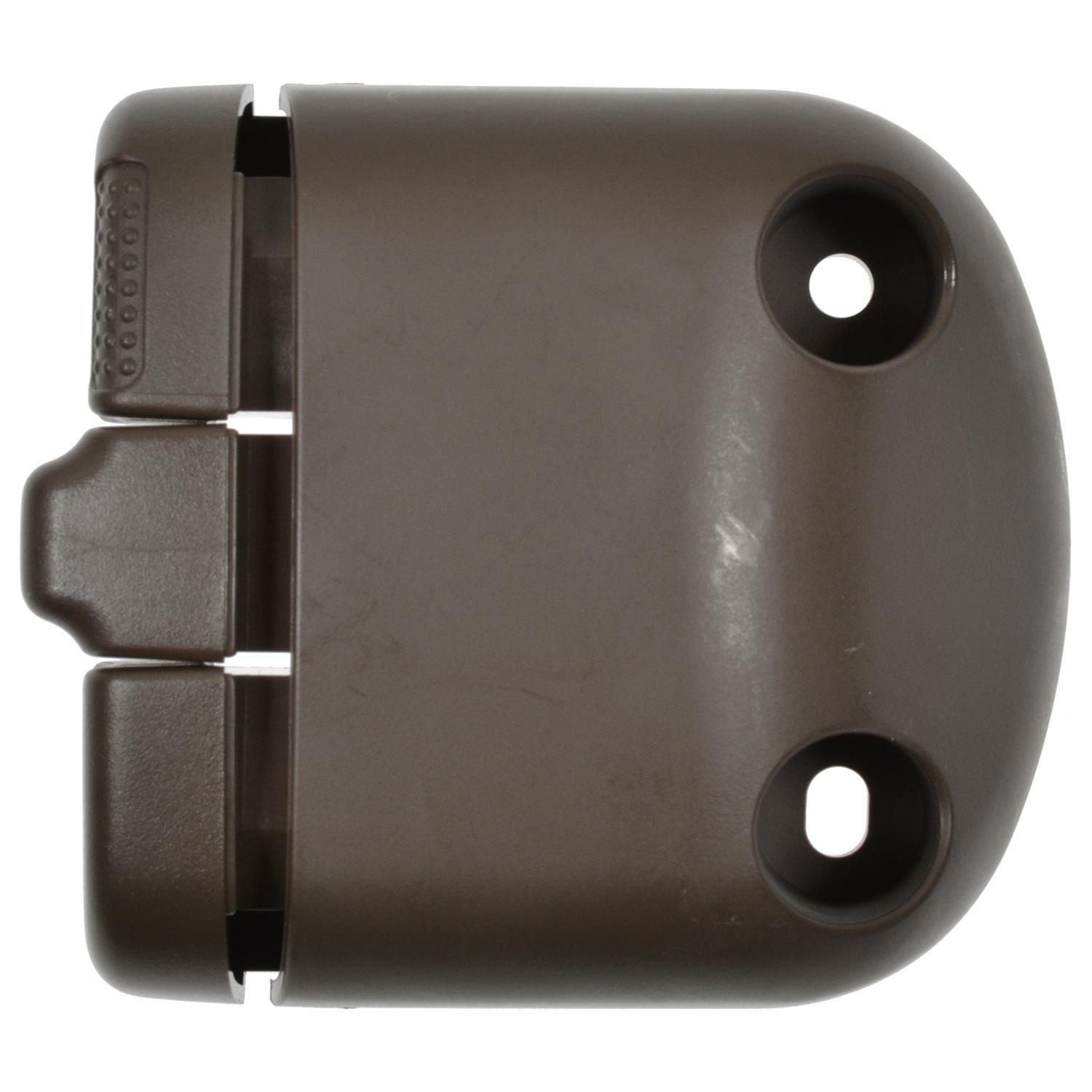 Standard Motor Products CCA1120 - Cruise Control Switch Standard Motor Products CCA1120 Cruise Control Switch product image 3 of 3