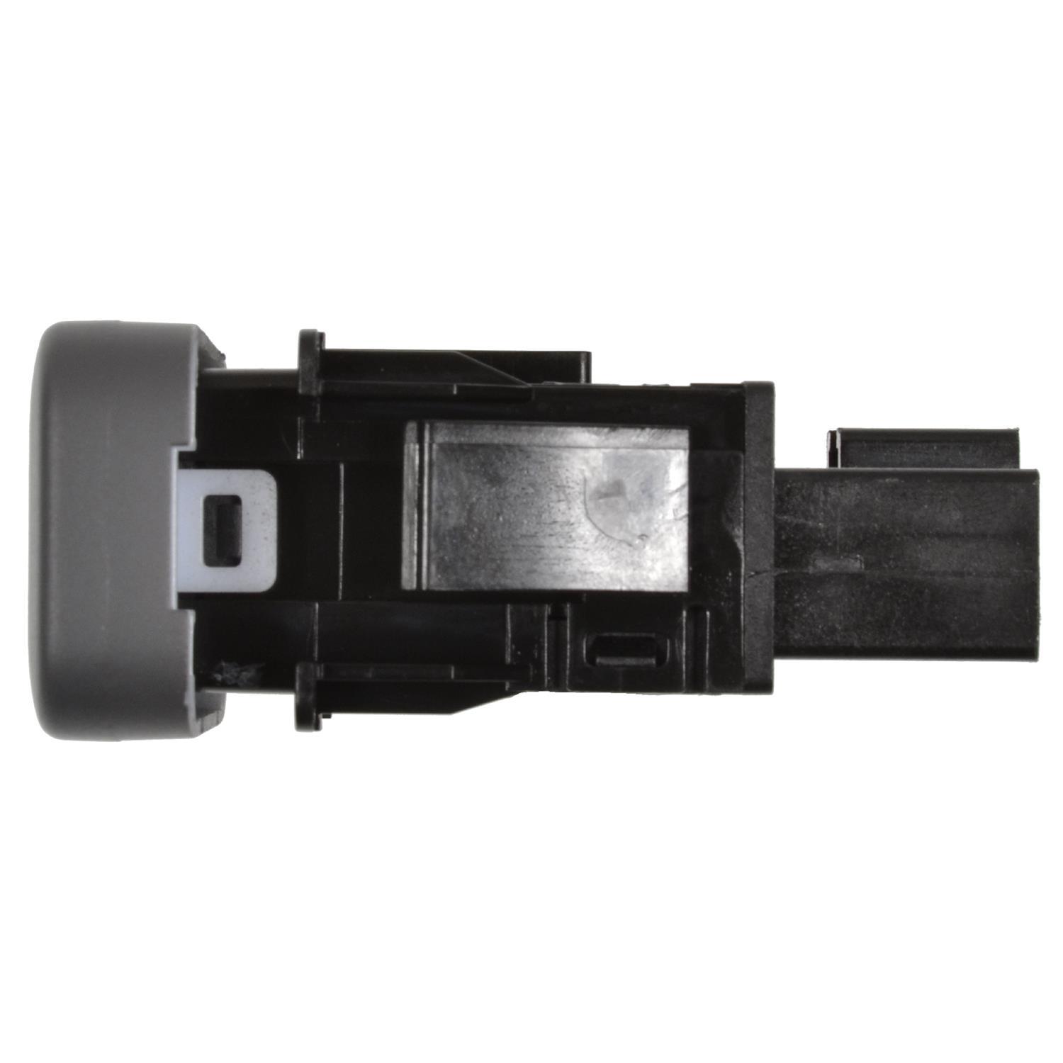 Standard Motor Products CCA1121 - Cruise Control Switch Standard Motor Products CCA1121 Cruise Control Switch product image 3 of 3
