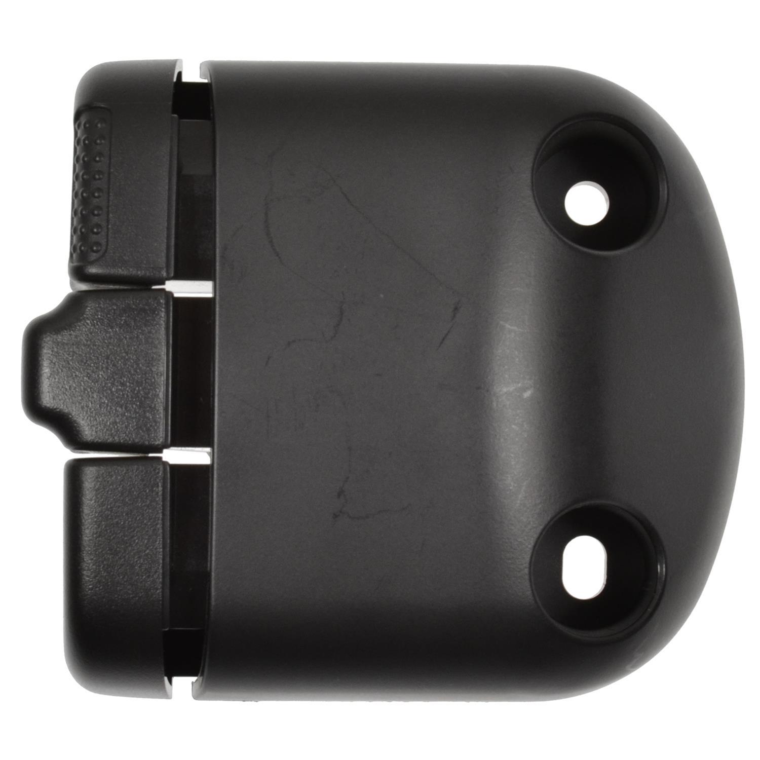 Standard Motor Products CCA1122 Cruise Control Switch product image 3 of 3