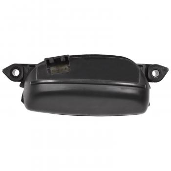 2002 Nissan Altima Steering Wheel Audio Control Switch Standard Motor Products CCA1124 image 2 of 3