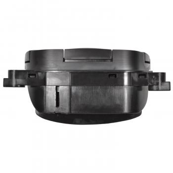 2002 Nissan Altima Steering Wheel Audio Control Switch Standard Motor Products CCA1124 image 3 of 3