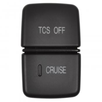 2004 Honda Odyssey Cruise Control Switch Standard Motor Products CCA1125 image 1 of 3