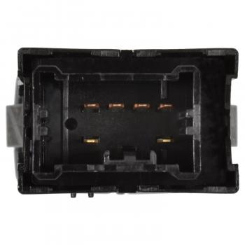 2004 Honda Odyssey Cruise Control Switch Standard Motor Products CCA1125 image 2 of 3
