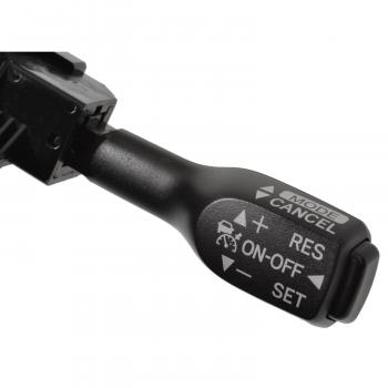 2006 Lexus RX330 Cruise Control Switch Standard Motor Products CCA1127 image 1 of 3