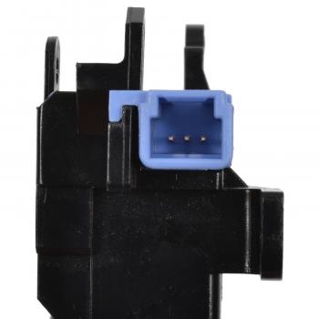2006 Lexus RX330 Cruise Control Switch Standard Motor Products CCA1127 image 3 of 3
