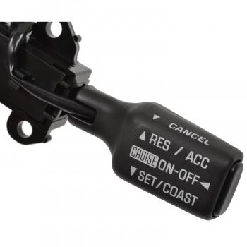 2002 Toyota 4Runner Cruise Control Switch Standard Motor Products CCA1129 image 1 of 3