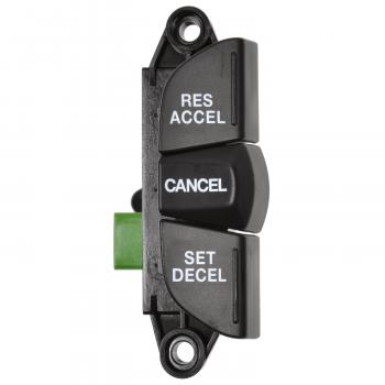 2004 Honda Pilot Cruise Control Switch Standard Motor Products CCA1130 image 1 of 3