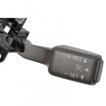 2006 Lexus LS430 Cruise Control Switch Standard Motor Products CCA1131 image 1 of 3