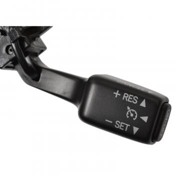 2005 Lexus IS300 Cruise Control Switch Standard Motor Products CCA1134 image 1 of 3