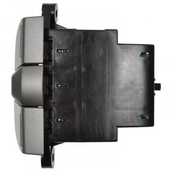 2005 Honda Pilot Cruise Control Switch Standard Motor Products CCA1135 image 3 of 3
