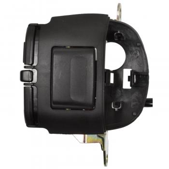2004 Toyota Avalon Cruise Control Switch Standard Motor Products CCA1136 image 3 of 3