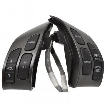 2005 Honda Odyssey Steering Wheel Audio Control Switch Standard Motor Products CCA1137 image 1 of 3