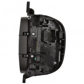 2007 Cadillac DTS Cruise Control Switch Standard Motor Products CCA1139 image 3 of 3