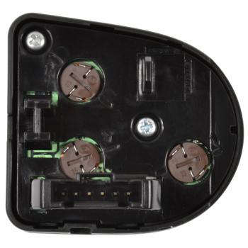 2006 Chevrolet Cobalt Steering Wheel Audio Control Switch Standard Motor Products CCA1140 image 2 of 3