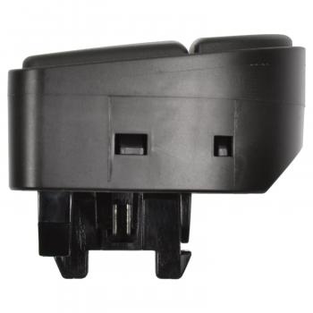 2006 Chevrolet Cobalt Steering Wheel Audio Control Switch Standard Motor Products CCA1140 image 3 of 3