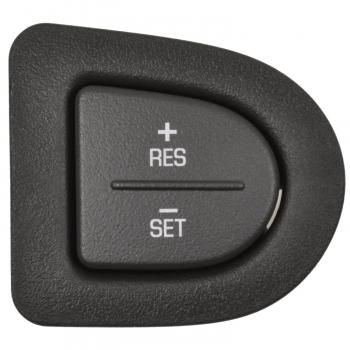 2004 Saturn Ion Cruise Control Switch Standard Motor Products CCA1141 image 1 of 3