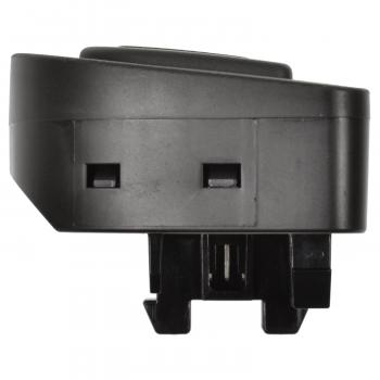 2004 Saturn Ion Cruise Control Switch Standard Motor Products CCA1141 image 3 of 3