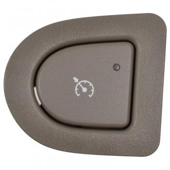 2005 Chevrolet Malibu Cruise Control Switch Standard Motor Products CCA1142 image 1 of 3