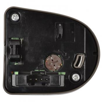 2005 Chevrolet Malibu Cruise Control Switch Standard Motor Products CCA1142 image 2 of 3