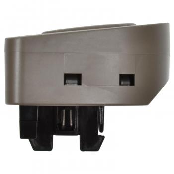 2005 Chevrolet Malibu Cruise Control Switch Standard Motor Products CCA1142 image 3 of 3