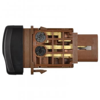 1999 Subaru Legacy Cruise Control Switch Standard Motor Products CCA1143 image 3 of 3