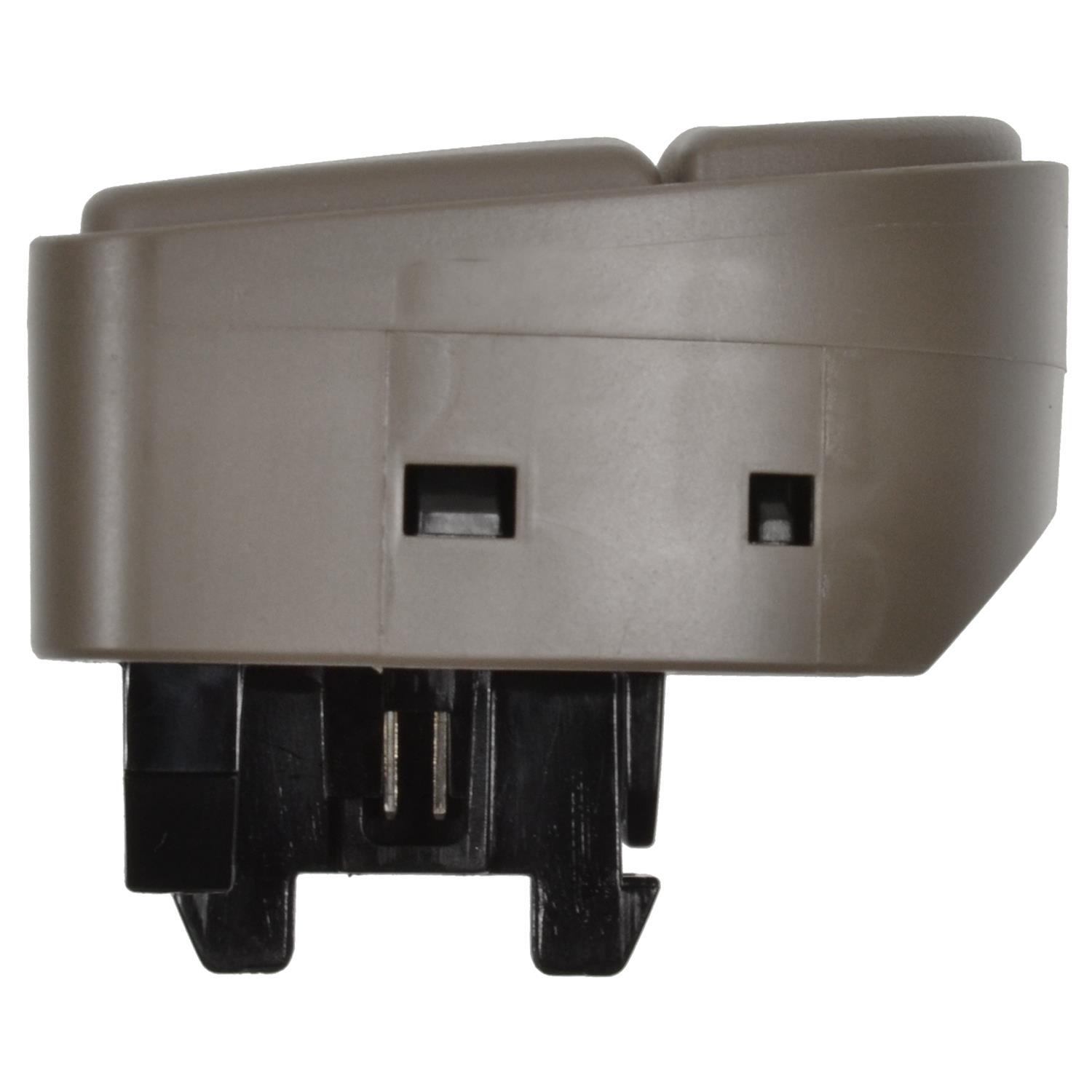 Standard Motor Products CCA1144 - Cruise Control Switch Standard Motor Products CCA1144 Cruise Control Switch product image 3 of 3