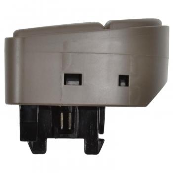 2005 Chevrolet Malibu Steering Wheel Audio Control Switch Standard Motor Products CCA1144 image 3 of 3