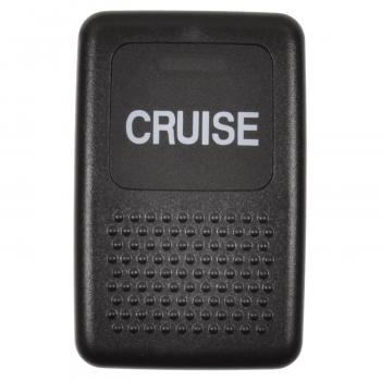 2000 Subaru Legacy Cruise Control Switch Standard Motor Products CCA1145 image 1 of 3