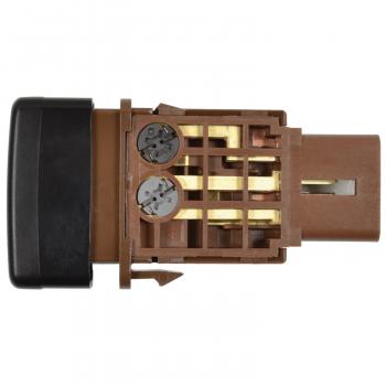 2000 Subaru Legacy Cruise Control Switch Standard Motor Products CCA1145 image 3 of 3