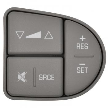 Standard Motor Products CCA1146 product image