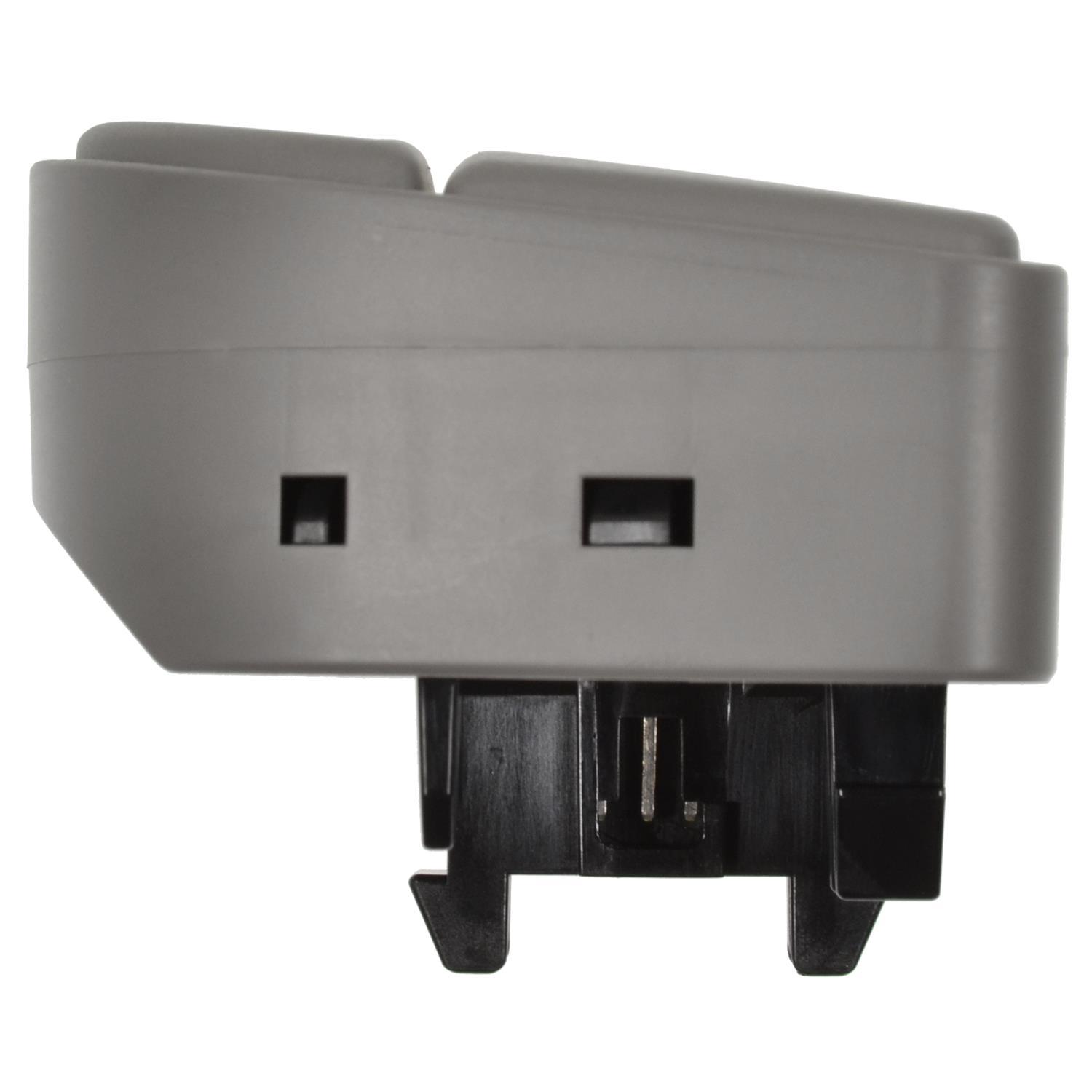 Standard Motor Products CCA1146 - Cruise Control Switch Standard Motor Products CCA1146 Cruise Control Switch product image 3 of 3