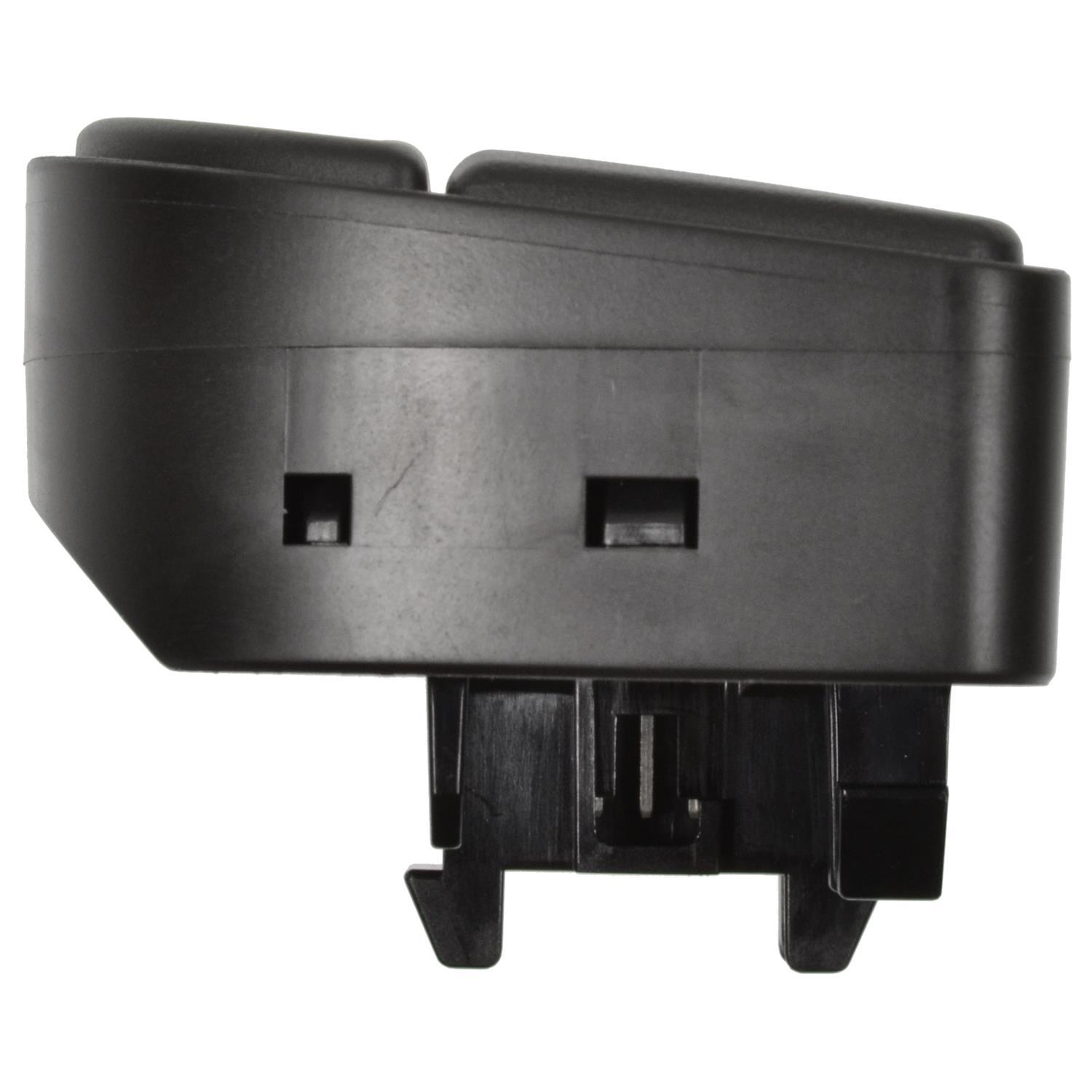Standard Motor Products CCA1147 - Cruise Control Switch Standard Motor Products CCA1147 Cruise Control Switch product image 3 of 3