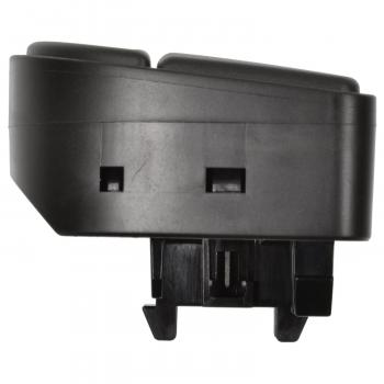 2006 Chevrolet Cobalt Cruise Control Switch Standard Motor Products CCA1147 image 3 of 3