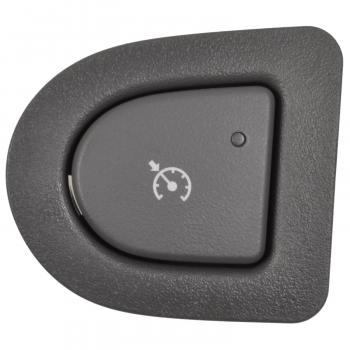 2006 Chevrolet Cobalt Cruise Control Switch Standard Motor Products CCA1148 image 1 of 3